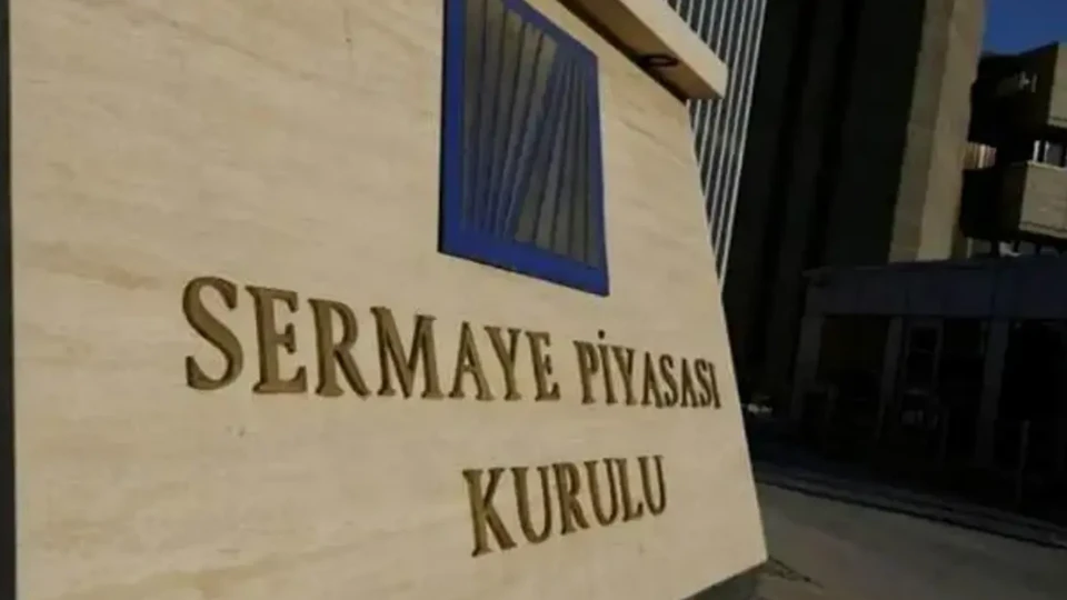 SPK'dan kritik karar! Borsa dışında pay satışlarına yeni sınır