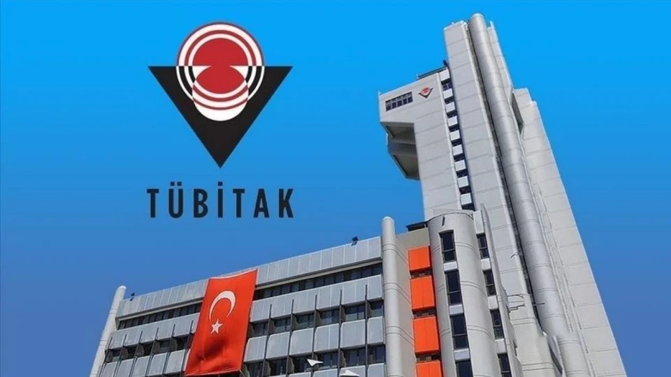 TÜBİTAK personel alımı yapacak: Başvuru detayları belli oldu