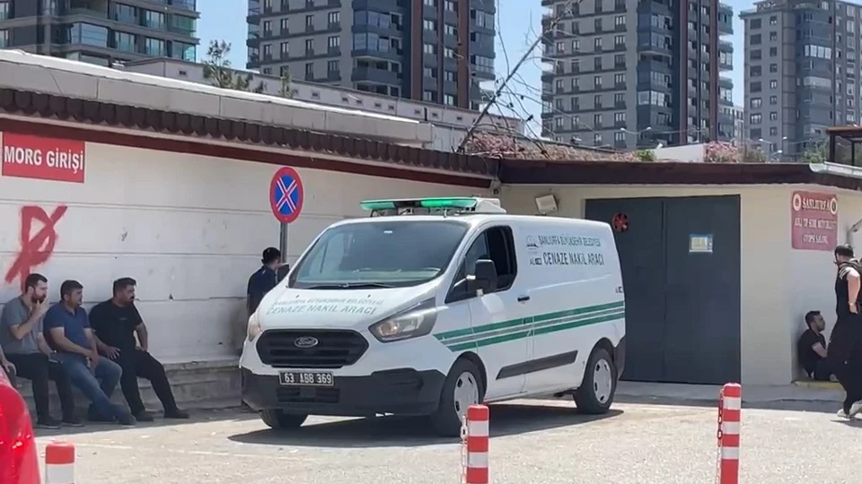 Tüfekle oynarken kendini vurdu: 10 yaşındaki Muhammed yaşam mücadelesini kaybetti