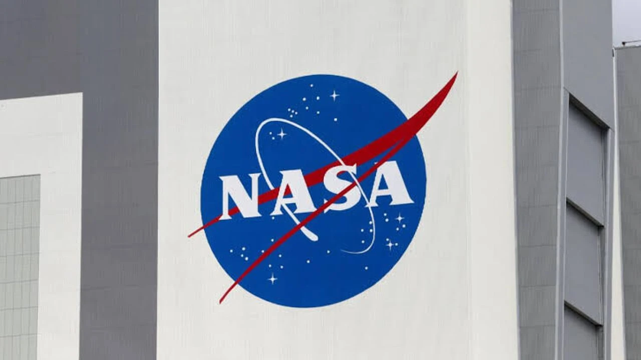 Türkiye, NASA’nın Artemis Anlaşmaları’na katıldı