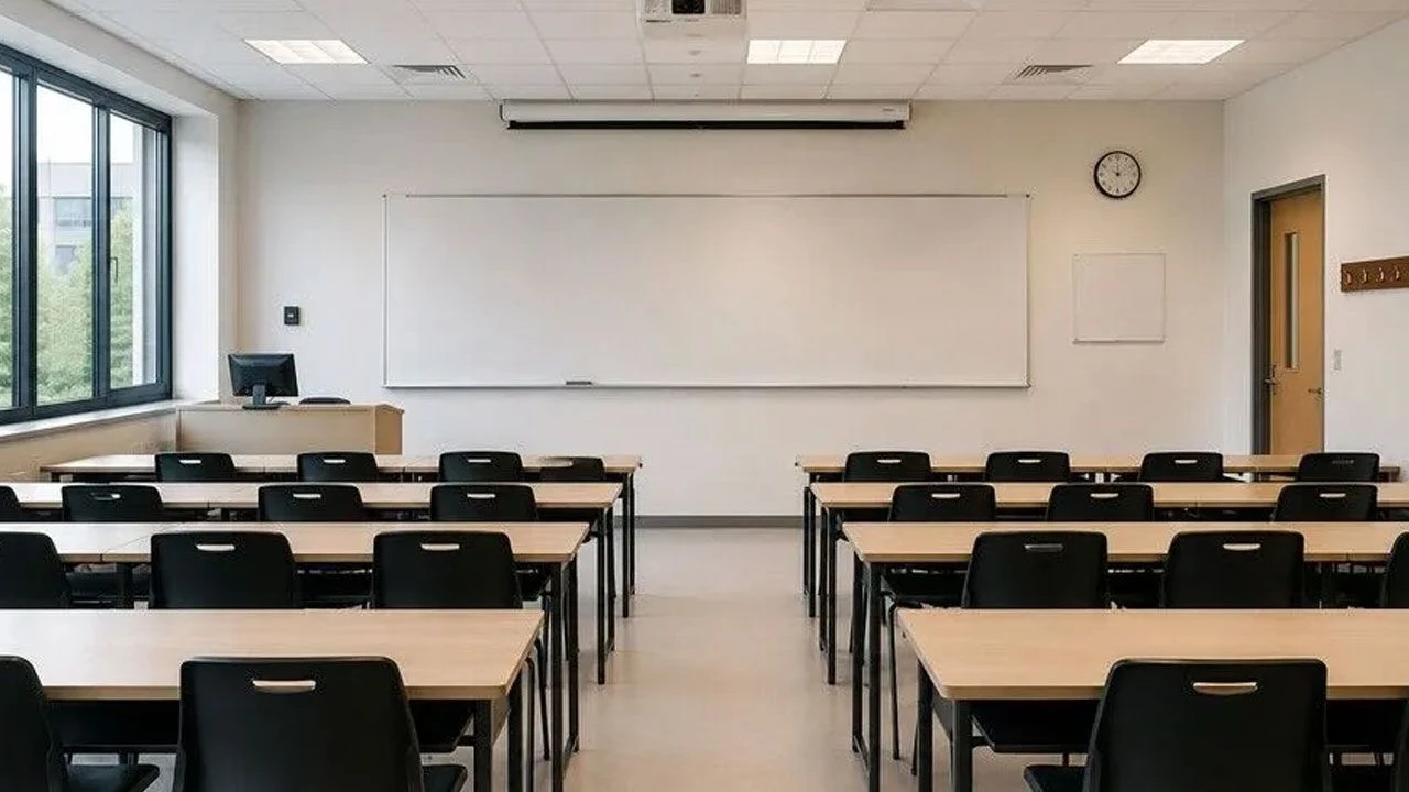 YKS'de ilk 1000'e giren öğrencilerin tercih ettikleri bölümler belli oldu