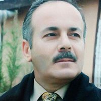19. Söze Bir Giriş Denemesi-2