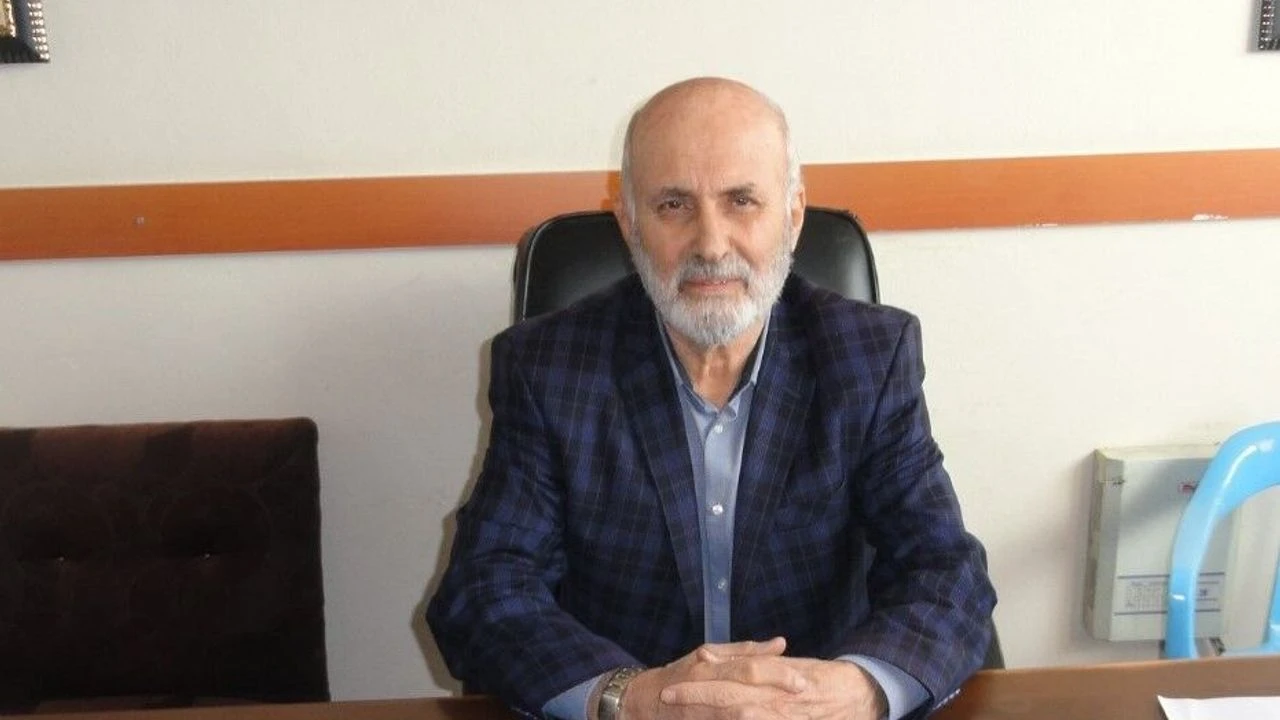 30 Yıllık Yuvalar Neden Dağılıyor?