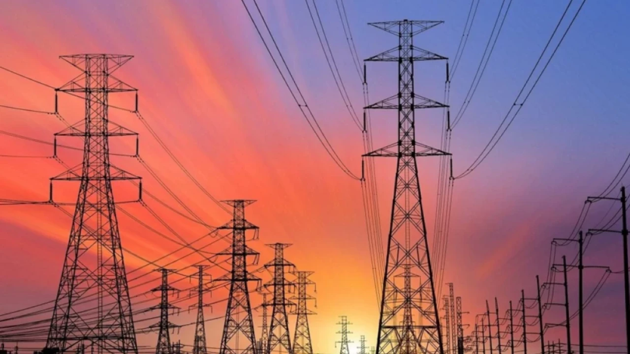 Adana Elektrik Kesintisi Detayları Paylaşıldı (3 Eylül 2026)
