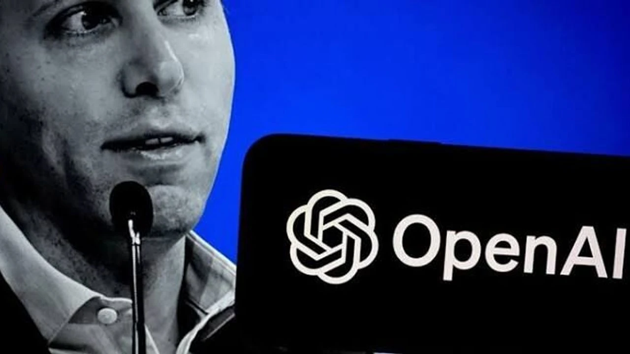 ChatGPT'ye ağır suçlamalar: OpenAI’ye 30 yeni dava