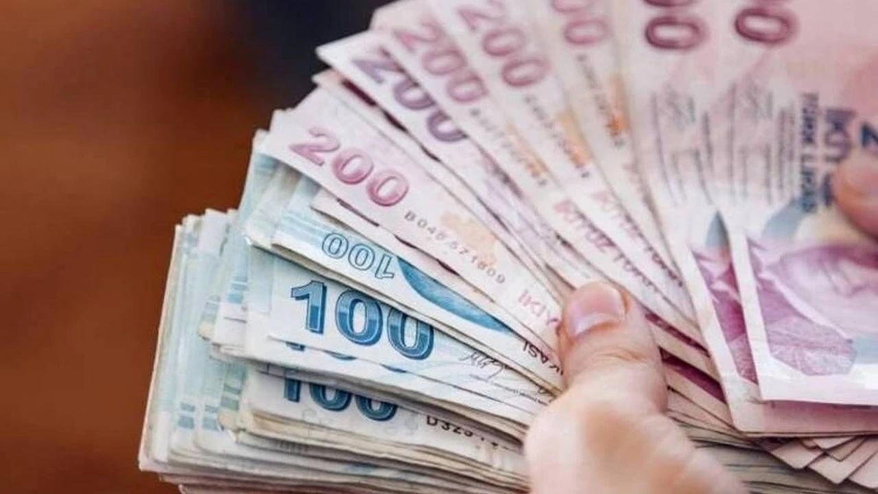 Dar gelirli haneler için "vatandaşlık desteği" başlayacak!
