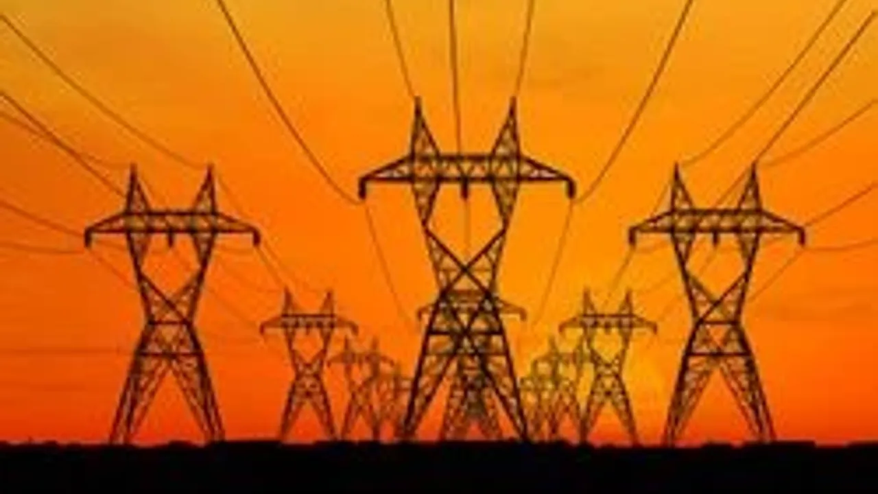 Elektrikler ne zaman gelecek? Bitlis'teki kesintinin detayları belli oldu
