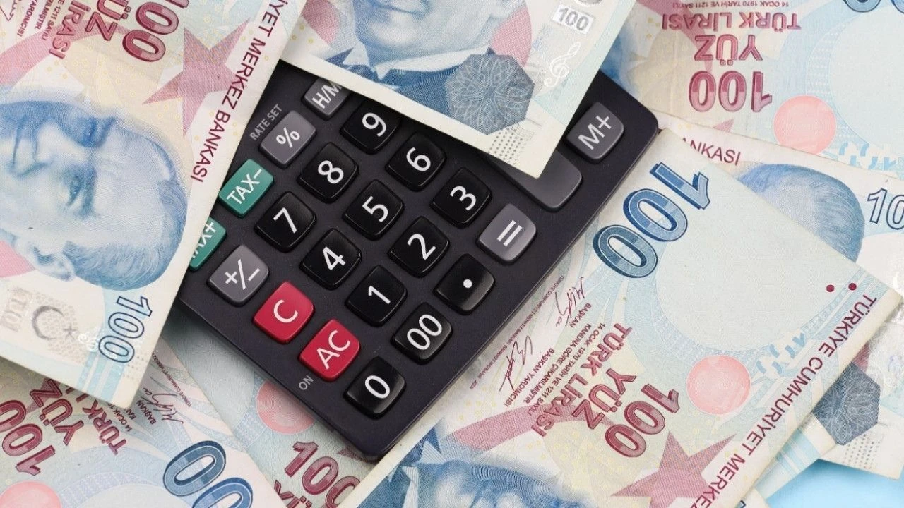 Eski hükümlülere 68,7 milyon lira hibe desteği