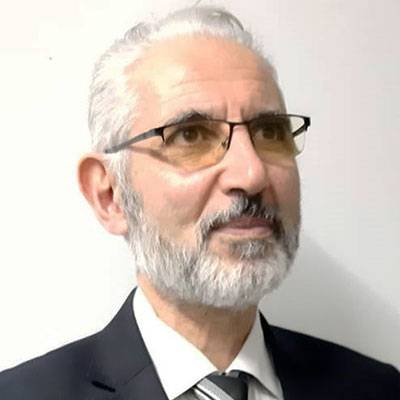Eylül: Hazan, Hüzün ve Üzüm