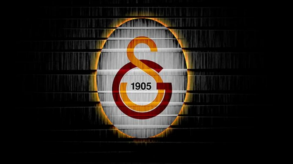 Galatasaray, El Chadaille Bitshiabu transferinin maliyetini açıkladı!