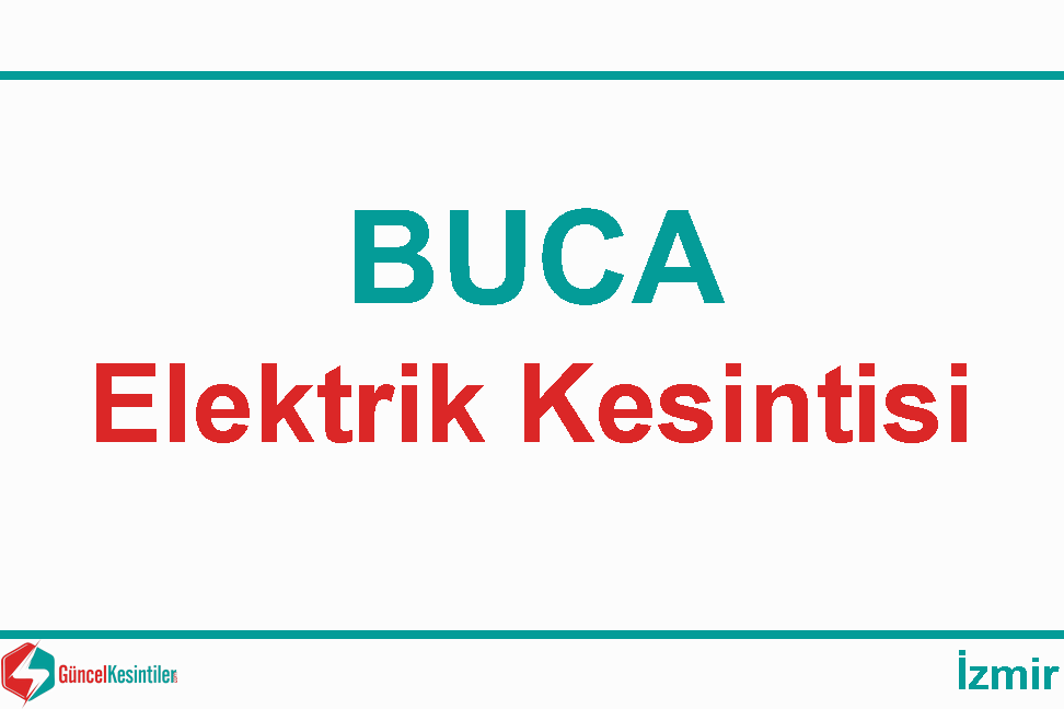 Isparta Elektrik Kesintisi Detayları Paylaşıldı (02 Eylül 2026)