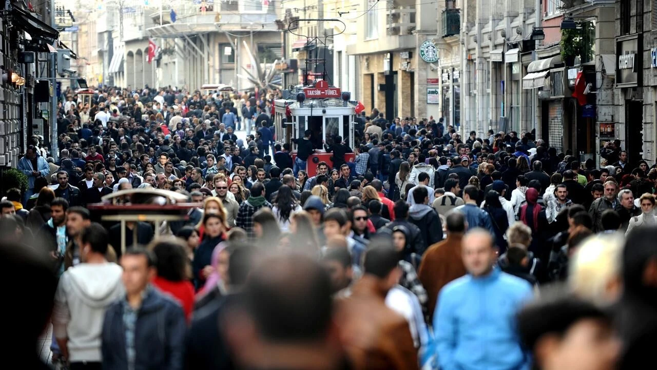İstanbul'un zam şampiyonu belli oldu