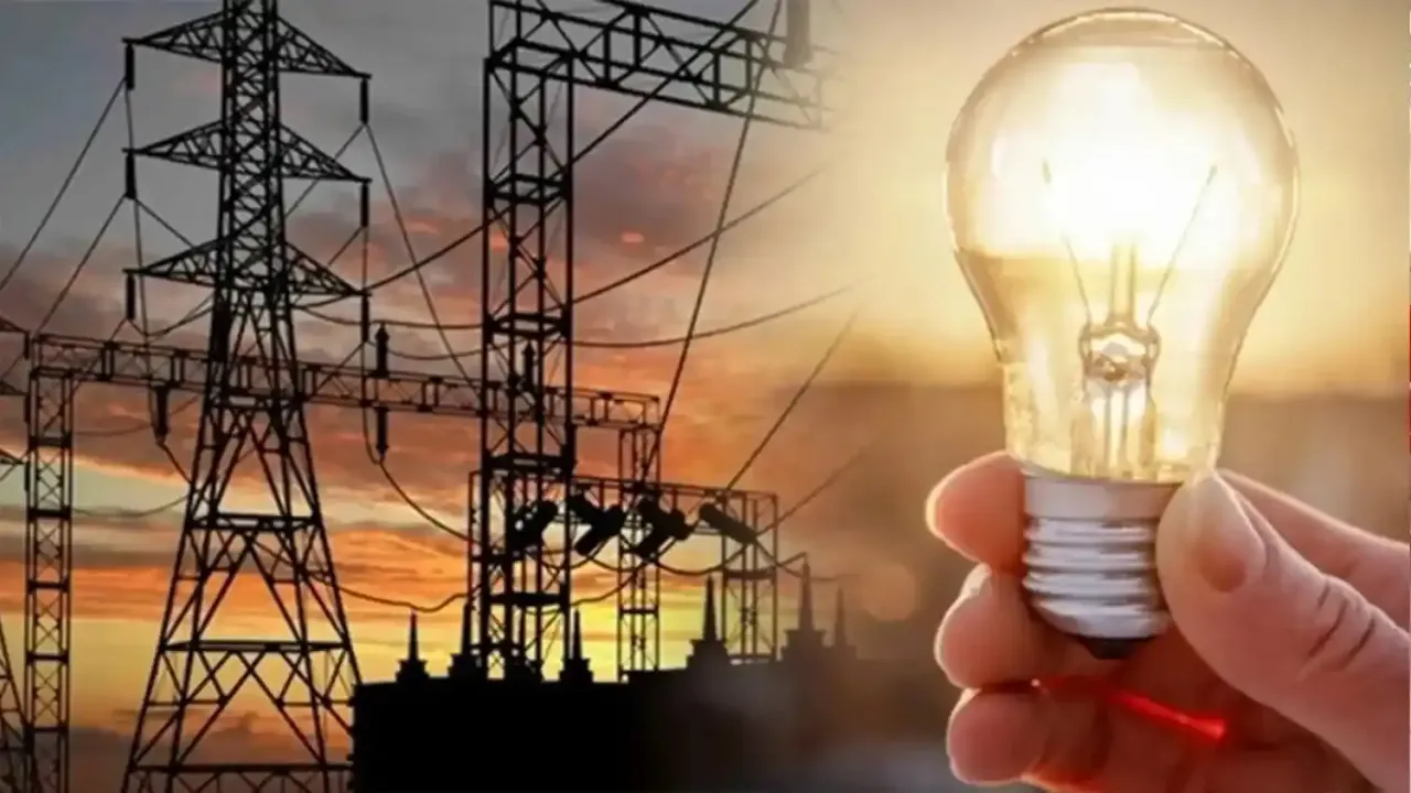 Mardin’de 3 Eylül’de Üç Bölgede Elektrik Kesintisi Yapılacak