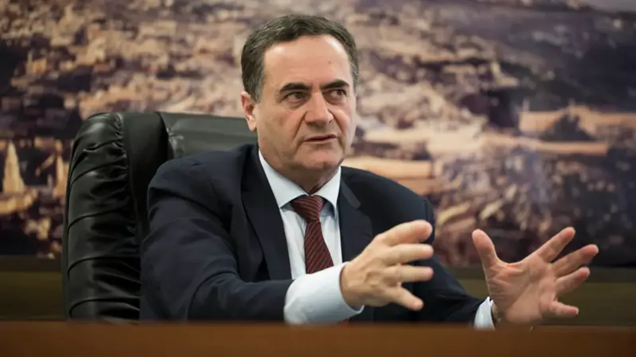 Siyonistler de İran'a saldırıya katılacak mı? Yanıt geldi