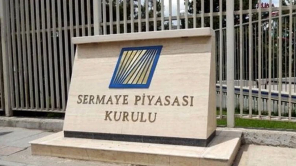 Borsaya yeni şirket geliyor! SPK'dan beklenen onay çıktı