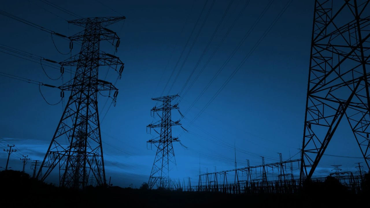 Bugün Bismil’de Elektrik Kesintisi Yaşanacak
