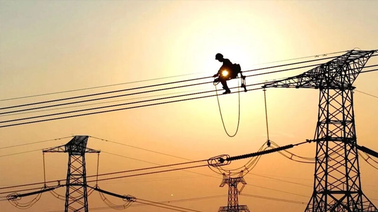 Ceylanpınar’da bugün bazı mahallelerde elektrik kesintileri yaşanacak