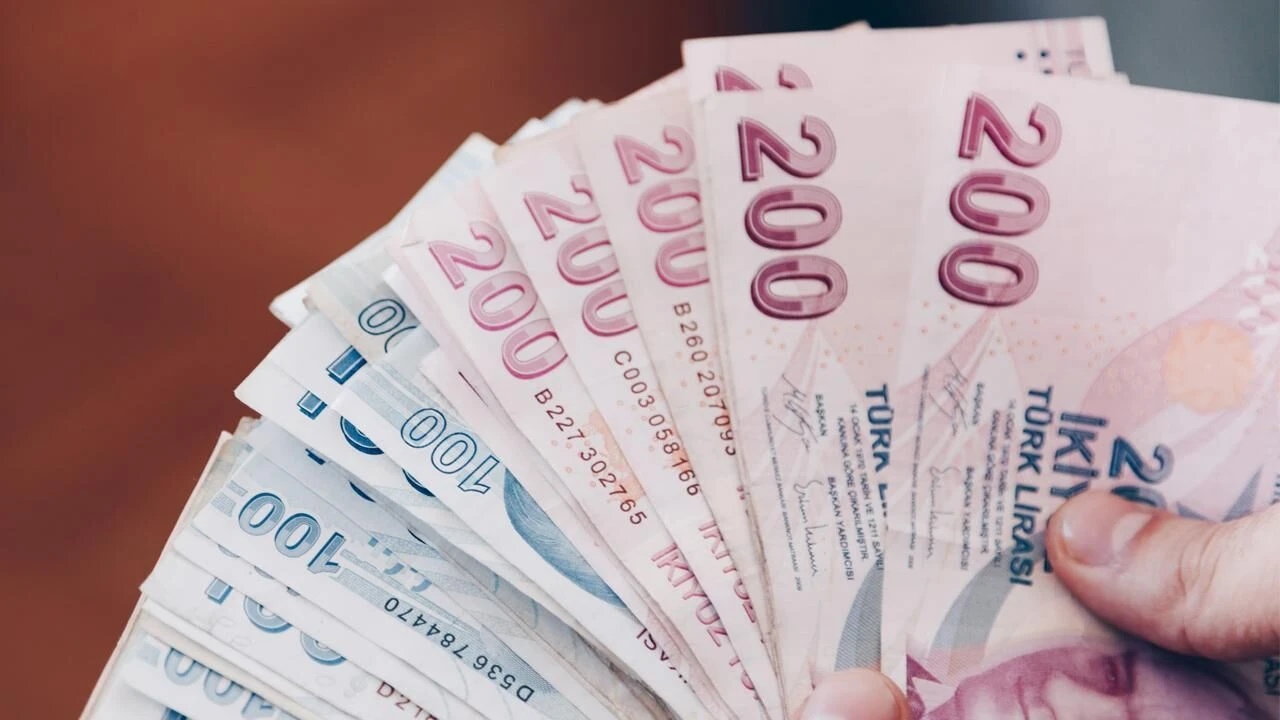 Engelli ve eski hükümlülerin projelerine büyük destek