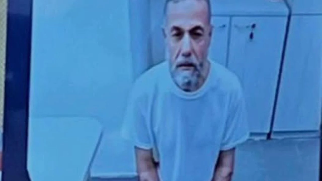 Gazzeli esir doktor, işgal zindanlarındaki işkencenin boyutunu ortaya koydu!