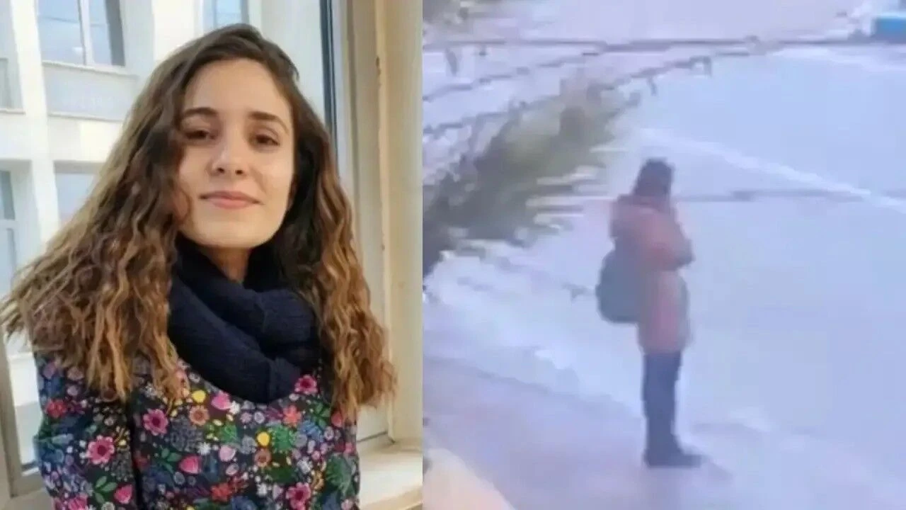 Gülistan Doku soruşturmasında tutuklanan jandarma komutan yardımcısının ifadesine ulaşıldı