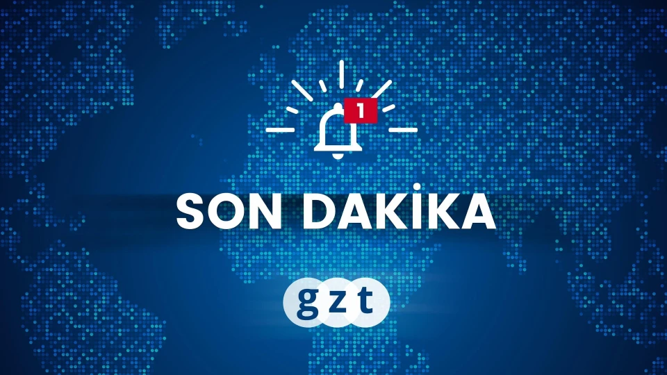 İBB'ye yeni dalga operasyon: Çok sayıda kişi hakkında gözaltı kararı