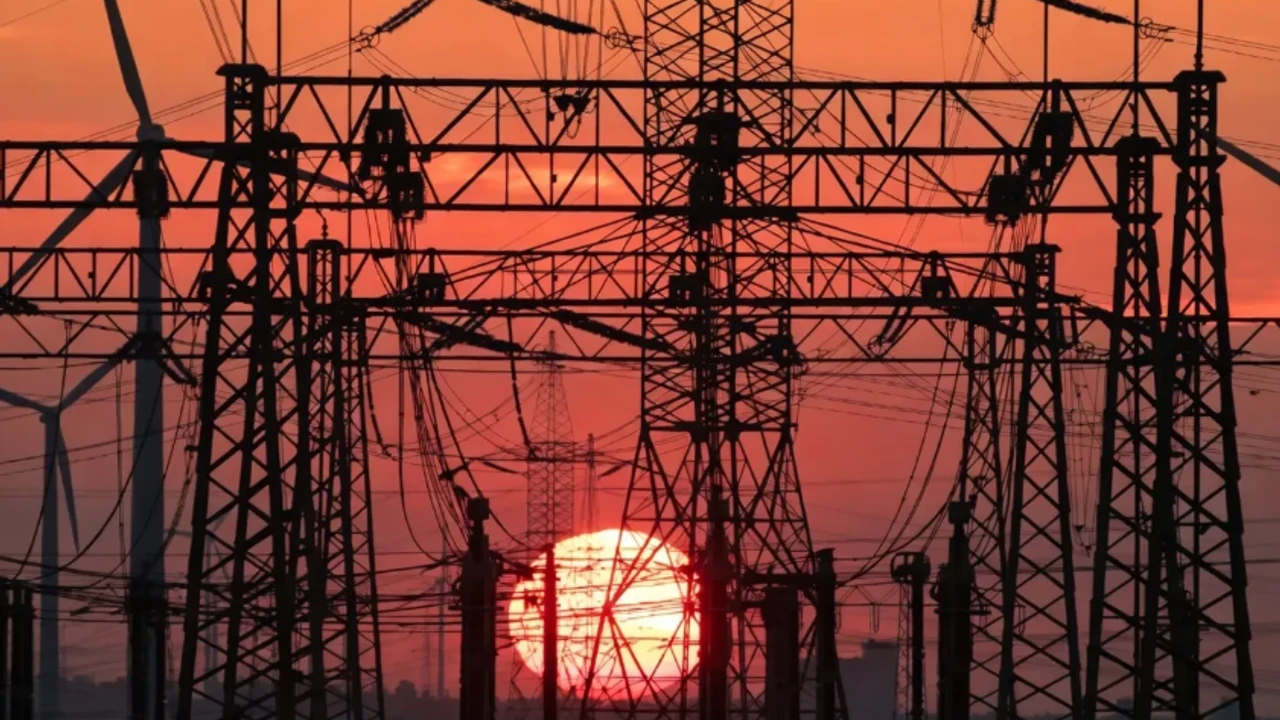 Osmaniye'de 4 Eylül 2026 Elektrik Kesintisi Programı: Hangi İlçeler Etkilenecek?