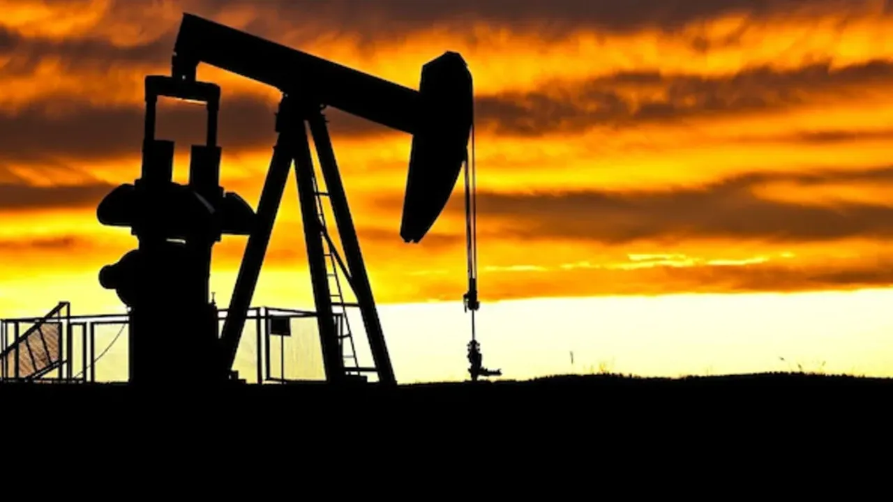 Petrol fiyatları geriledi