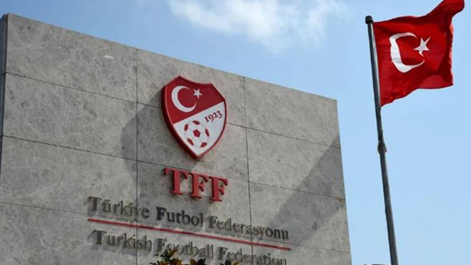 PFDK cezaları peş peşe yağdırdı: İşte kulüp kulüp fatura