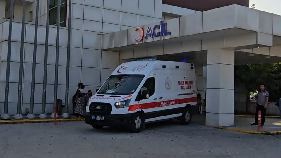 Sapanca’da kahreden bilanço: Bungalov havuzlarında 4. çocuk hayatını kaybetti