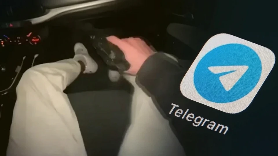 Teşkilatın böylesi, adam öldürmeye fiyat biçiyorlar: 'Kral çok ucuza yapmıyor musun?, ben bu kolpalara rest çektim'