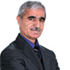 Abdil YILDIRIM - İman hizmetini Cennete tercih edenler