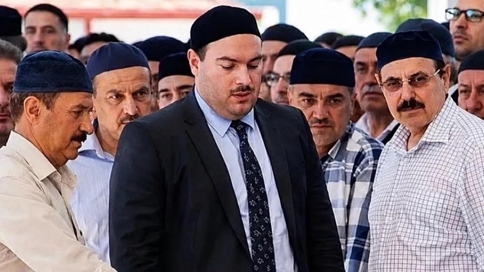 Alihan Kuriş soruşturması: Firari İrfan Yılmaz’a yakalama kararı çıkarıldı