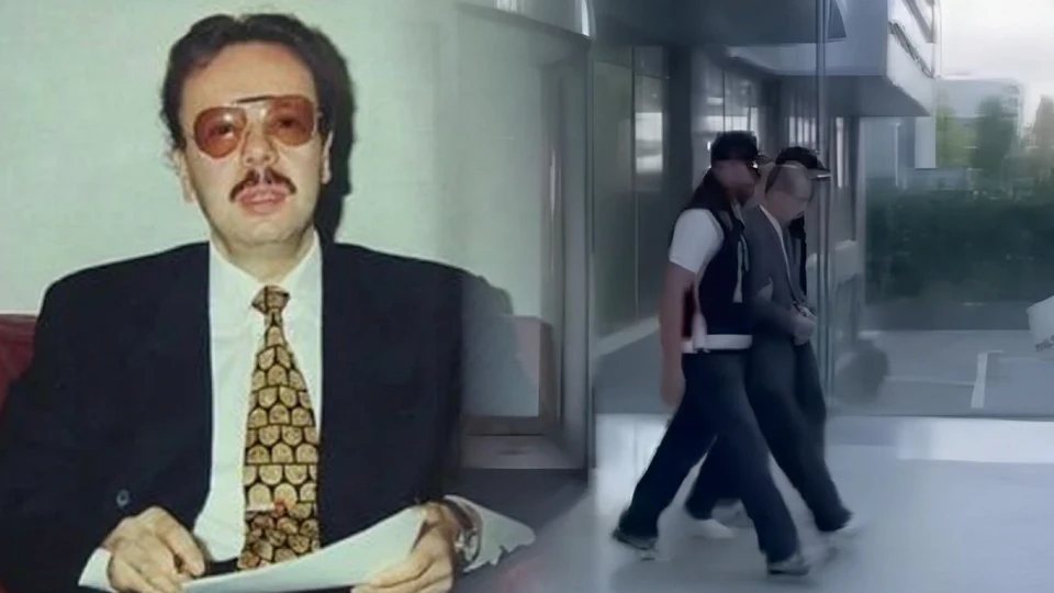 Arif Ahmet Denizolgun soruşturmasında yeni gelişme! Doktoru tutuklandı