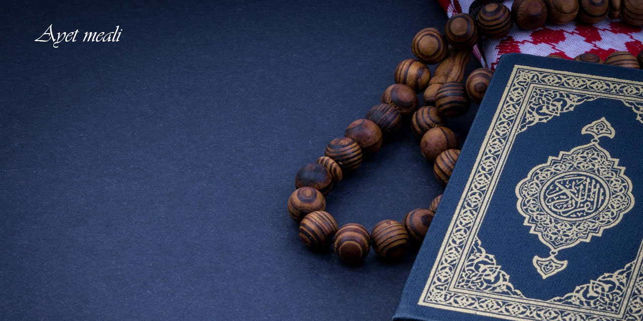 Ekmekte olduğunuz şeyleri siz mi yetiştiriyorsunuz, yoksa biz mi?