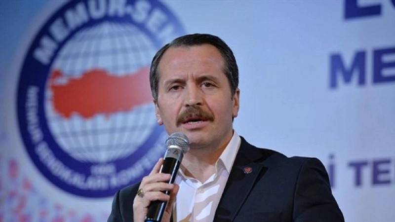 Enflasyon yüküne karşı seyyanen zam