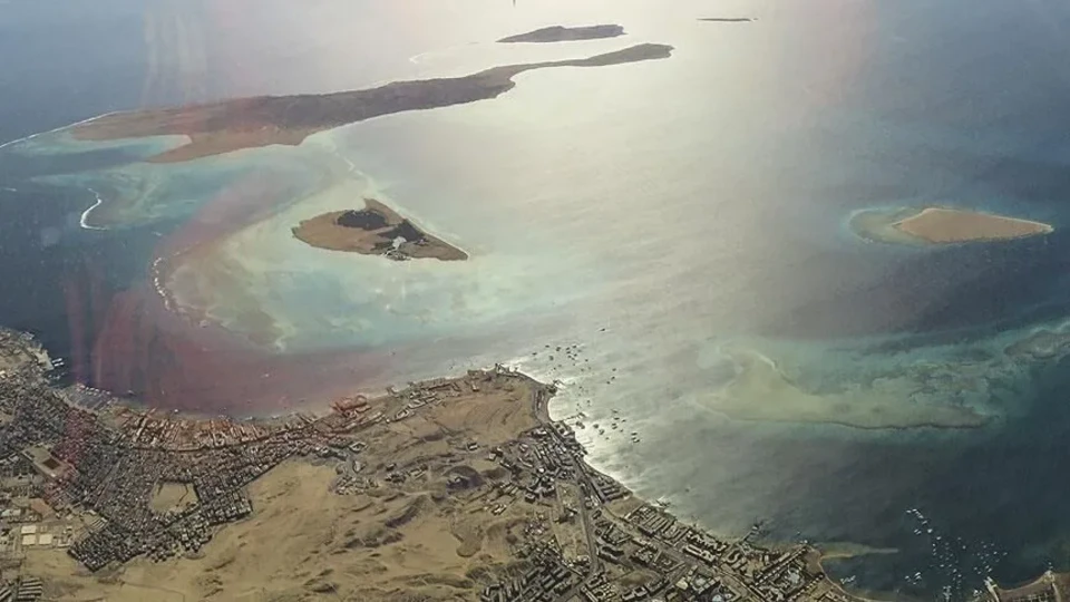 Güney Kore Hürmüz Boğazı'na askeri sevkıyat planını gündemine aldı