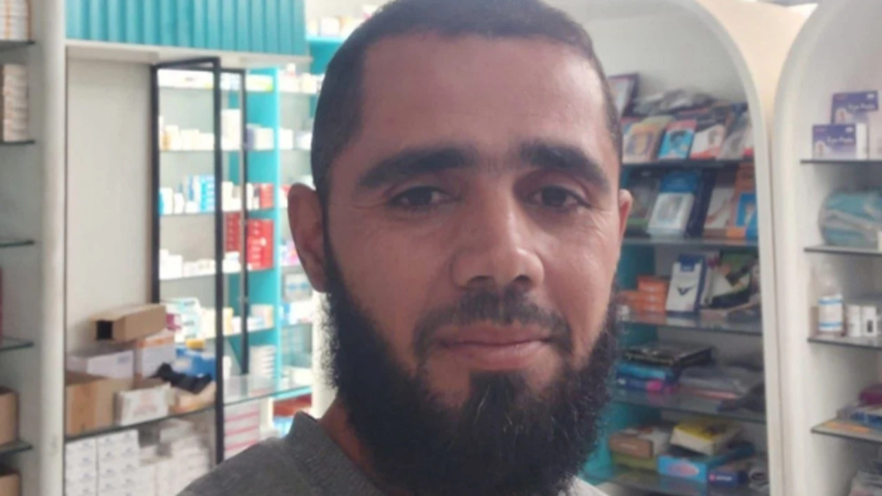 Kudüs Tugayları duyurdu: İşbirlikçiler bir mücahidi şehit etti!