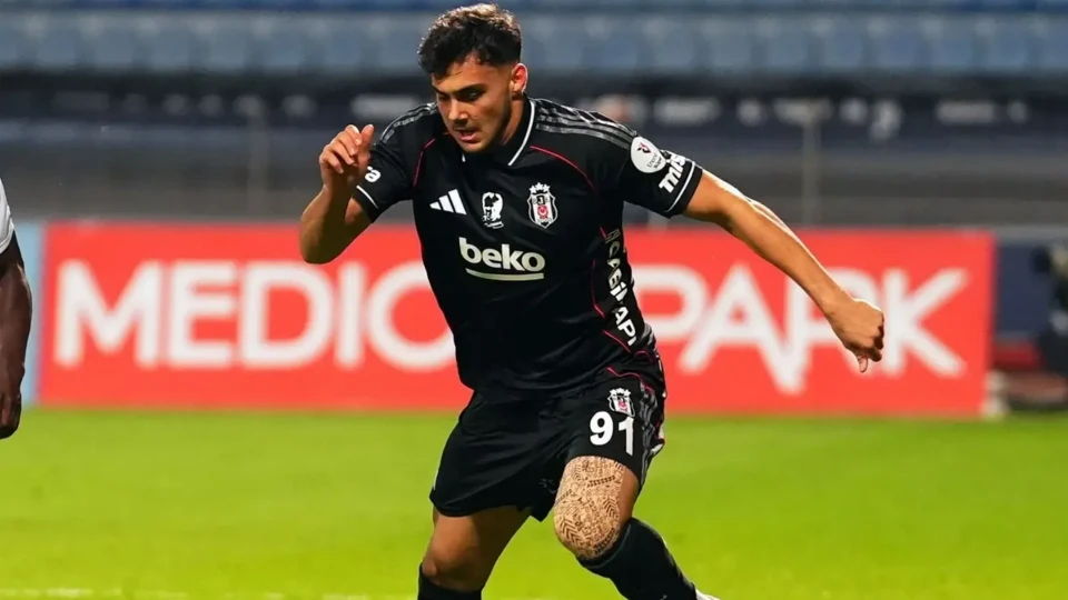 Mustafa Hekimoğlu'nun Samsunspor'a transferi iptal oldu: Olay açıklama...