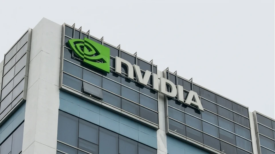 Nvidia’dan yapay zeka dünyasında kartları yeniden karma hamlesi: Dev platform satıldı