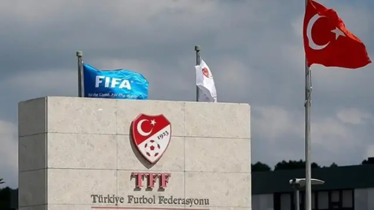 PFDK Süper Lig ekiplerine ceza yağdırdı!