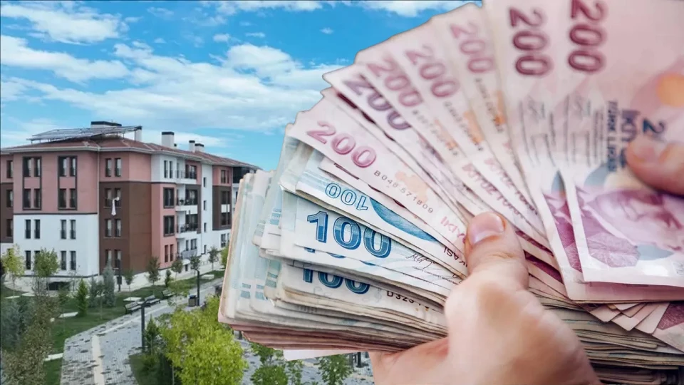 TOKİ kiralık konutlarında beklenen tarih açıklandı: 15 bin konut için yeni gelişme