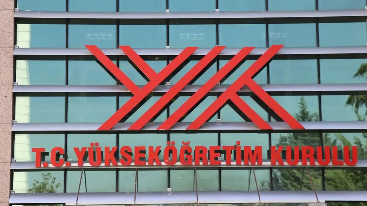YÖK'ten 23 vakıf üniversitesine ücret incelemesi