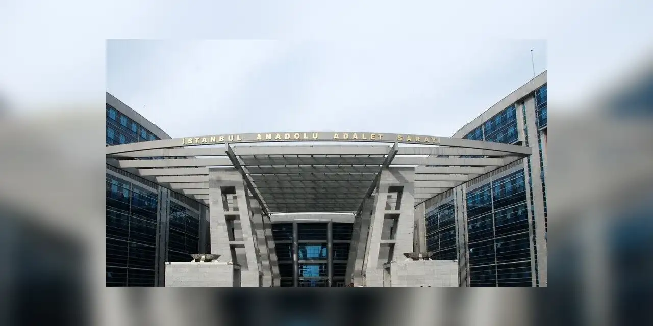 Zeynep Yıldırım'ın öldürülmesine ilişkin 6 şüpheli tutuklandı