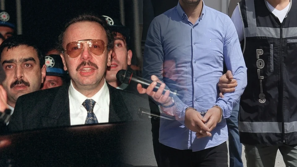 Arif Ahmet Denizolgun'un doktorunun savcılık ifadesi ortaya çıktı: Doktordan peş peşe 'hatırlamıyorum' yanıtı