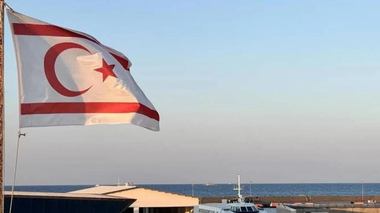 Girne faciasının yası sürüyor! KKTC'de müzik ve eğlence yasağı uzatıldı