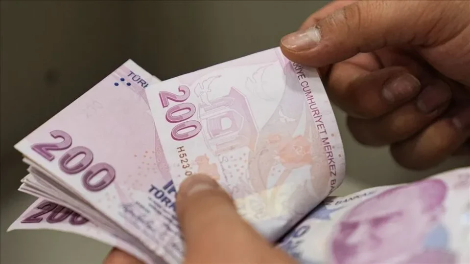 Hesaplarınızı kontrol edin! Bakanlık müjdeyi verdi: Eylül ayı ödemeleri başladı