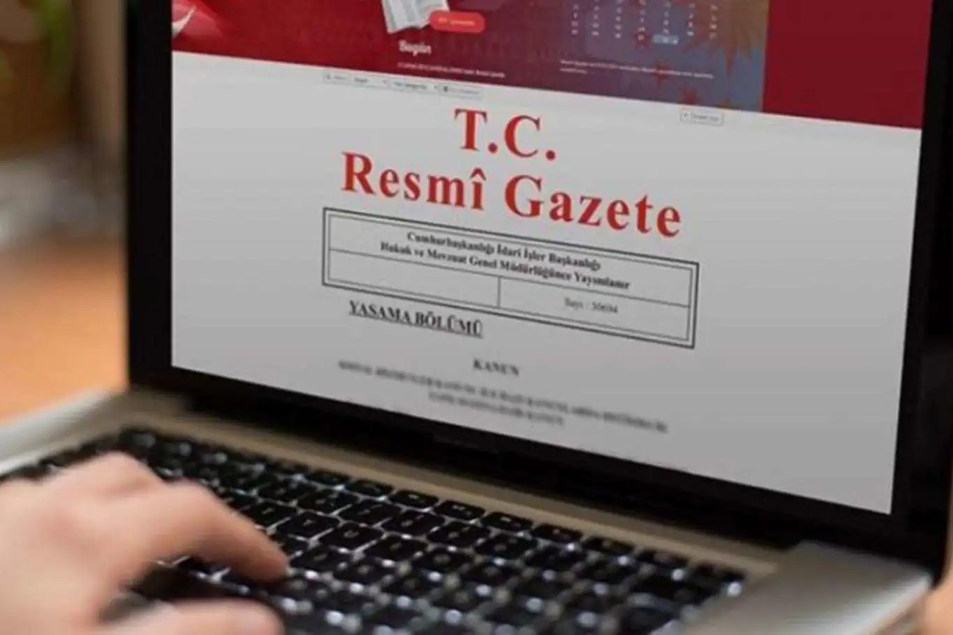İl müftüleri kararnamesi yayımlandı: 35 ilin müftülüğünde görev değişikliği