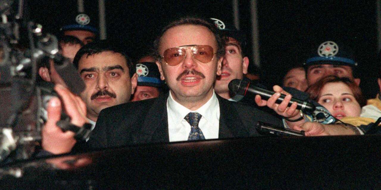 Karar doğrultusunda başsavcı vekili, cumhuriyet savcısı, İstanbul Adli Tıp Kurumu uzmanları ve olay yeri inceleme ekipleri…