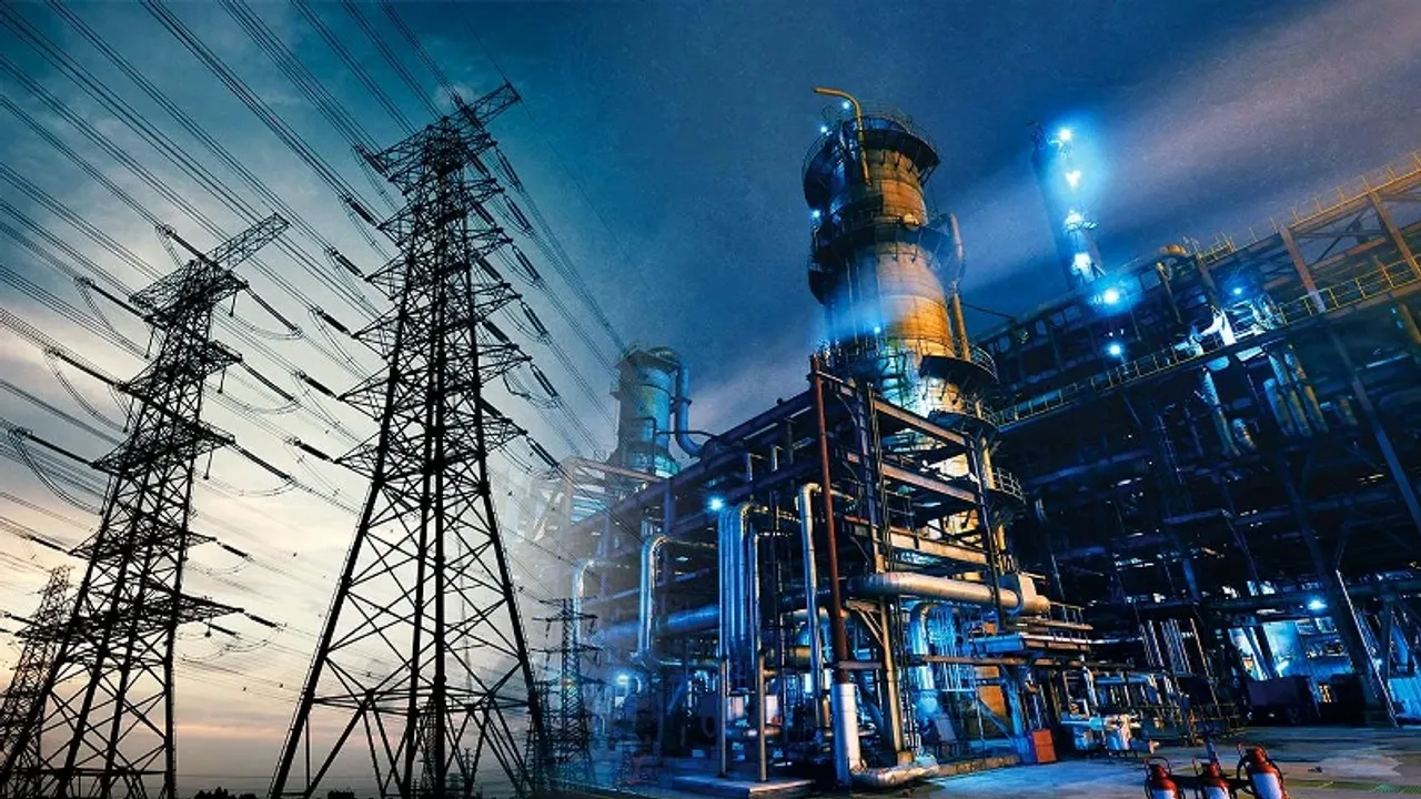 Manisa'da 6 Eylül elektrik kesintisi: Alaşehir, Gördes ve Sarıgöl için saatler açıklandı