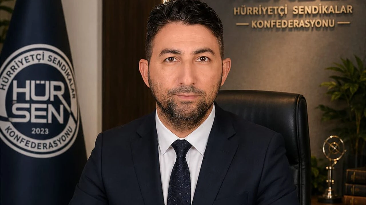 Memurun Alım Gücü Eriyor